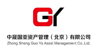 5,000万金融信息公司转让正当时 核心估值模型与交易要点解析