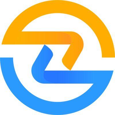 深圳前海钱程无忧 金融信息服务的规范发展与价值创造